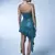 Vestido Amalfi en internet