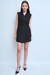 Vestido Blazer Antonia - tienda online