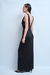 Vestido Gimena - comprar online