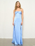 Vestido Bernarda
