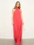 Vestido Halter