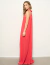 Vestido Halter - comprar online