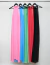Vestido Halter en internet