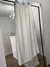 Pantalón Italy en internet