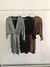 Vestido Kimono - tienda online
