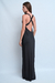 Vestido Oitana - tienda online