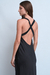 Vestido Oitana - MUSSAS