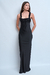 Vestido Oitana