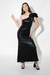 Vestido Lucre en internet