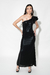 Vestido Lucre