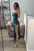 Vestido Ariel - tienda online