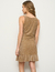 Vestido Lali - MUSSAS