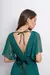 Vestido Simona - comprar online