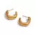 Brinco Argola Bold - comprar online