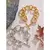 Pulseira Molten Links - loja online