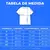 Camiseta Keep Your Serenytz - Street - Branca - loja online