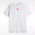 Camiseta I'm not a robot - Street - Branca na internet