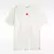 Camiseta I'm not a robot - Street - Off-white na internet