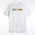 Camiseta Collage - Street - Branca - comprar online