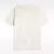 Camiseta Collage - Street - Off-white na internet