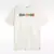 Camiseta Collage - Street - Off-white - comprar online