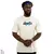 Imagem do Camiseta Transformação - Street - Off-white