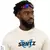 Camiseta Transformação - Street - Off-white na internet