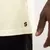 Imagem do Kit 2 Camisetas - Street - 02