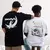 Kit 2 Camisetas - Street - 01 - Serenytz