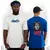 Kit 2 Camisetas - Street - 02 na internet