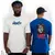 Kit 4 Camisetas - Street - 04 - Serenytz