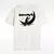Camiseta Serenando - Street - Off-white - comprar online