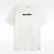 Camiseta Serenando - Street - Off-white na internet