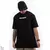 Imagem do Camiseta Serenando - Street - Preta