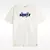 Camiseta Transformação - Street - Off-white na internet