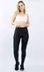 Calza Tricot Pico - comprar online