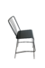 Banqueta Siena - comprar online