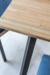 Mesa Comedor Tinca - comprar online