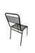 Silla Turín Apilable en internet
