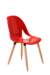 Silla Nina Wood - Zala Deco