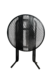 Mesa Texas Redonda - tienda online