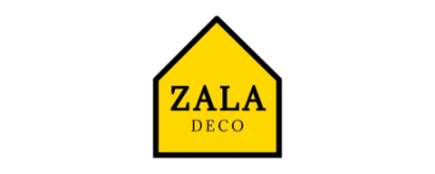Zala Deco