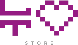 Lt Store