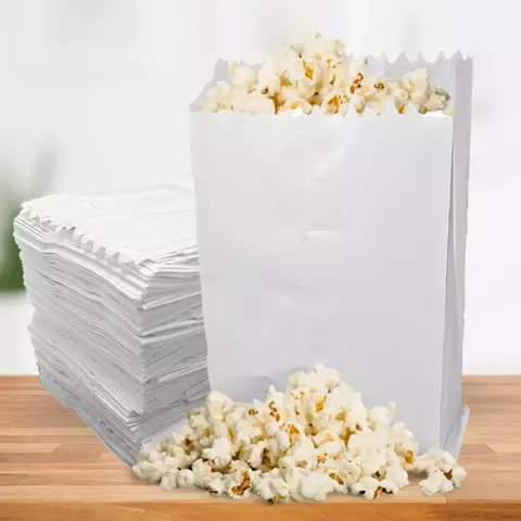 PAPEL PIPOCA MONO N. 4 25X19