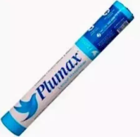 LENCOL HOSP 0.50X50 UN