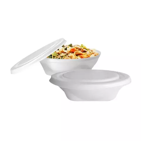 PT-102Q POTE BRANCO 750 ML FD COM 100 UN C/ TAMPA