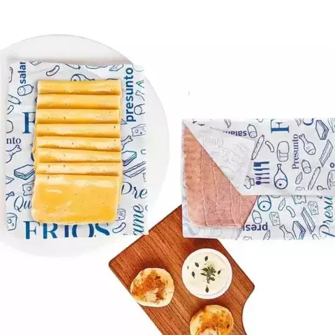 PAPEL ACOPLADO MONO FRIOS 20G 30X38 C/ 400