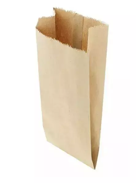 PAPEL KRAFT MIX 39X34 (2 KG TRAD) C/ 500