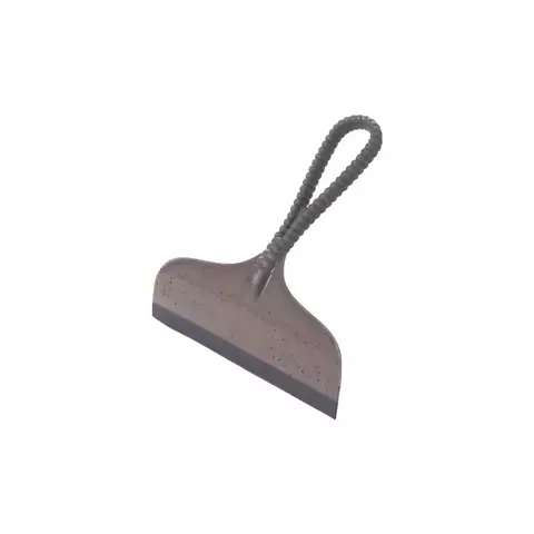 RODINHO TEAR 16CM A1