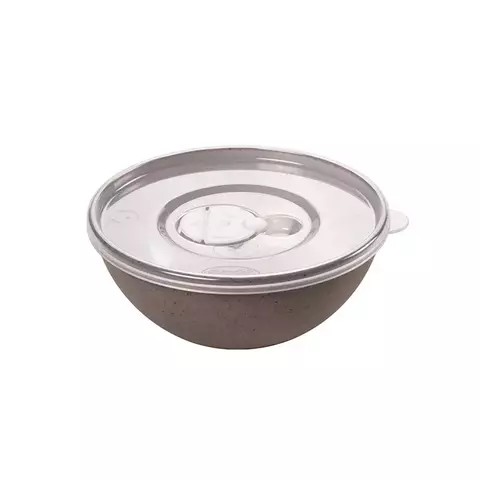 Bowl Gourmet 350 ml